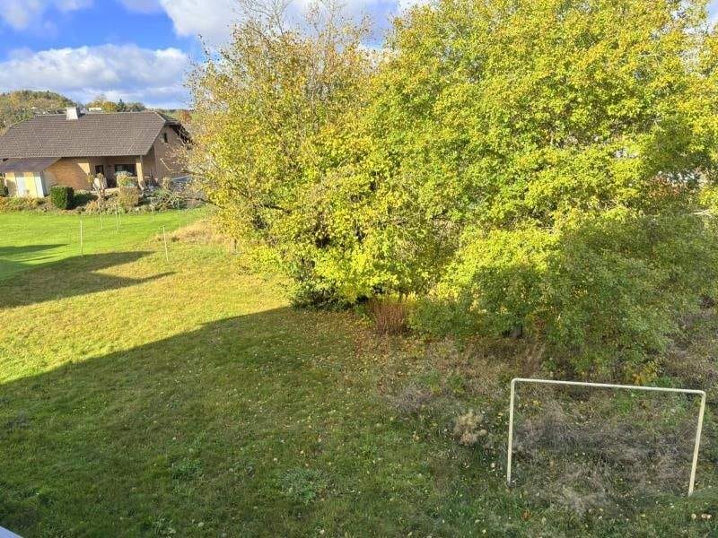 Immobilie in Alpenrod - Liebhaberanwesen: Charmantes und urgemütliches Zweifamilienhaus mit Nebengebäude in Alpenrod - Bild 3