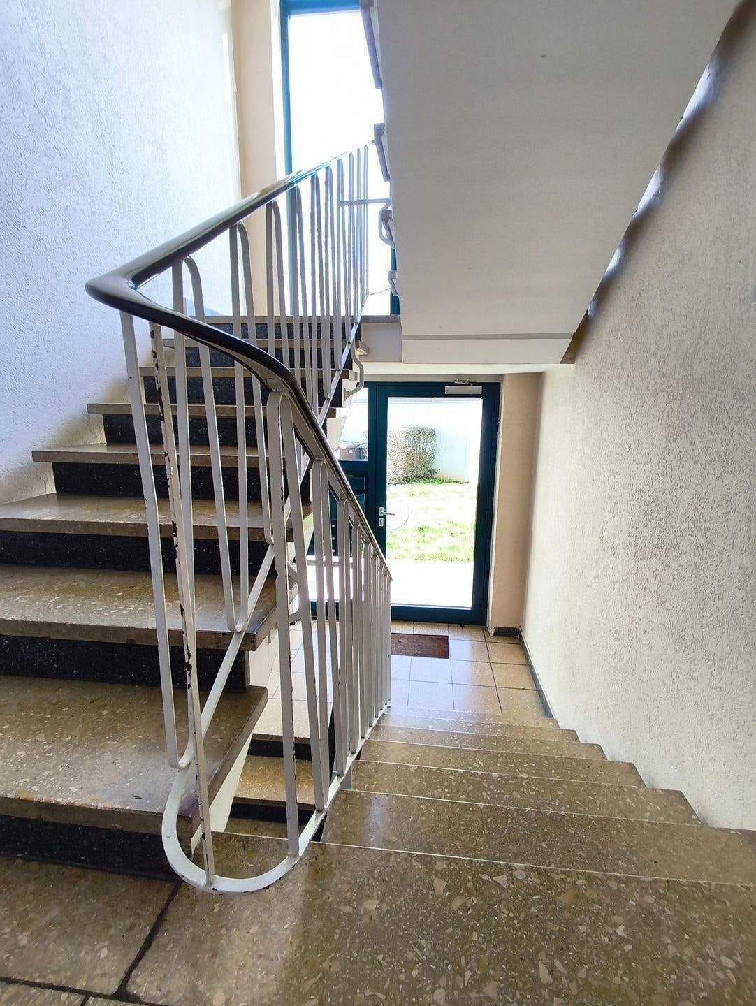 Immobilie in Heilbronn - Eigentum statt Miete * Sofort beziehbare Singlewohnung im Herzen von Heilbronn - Bild 3