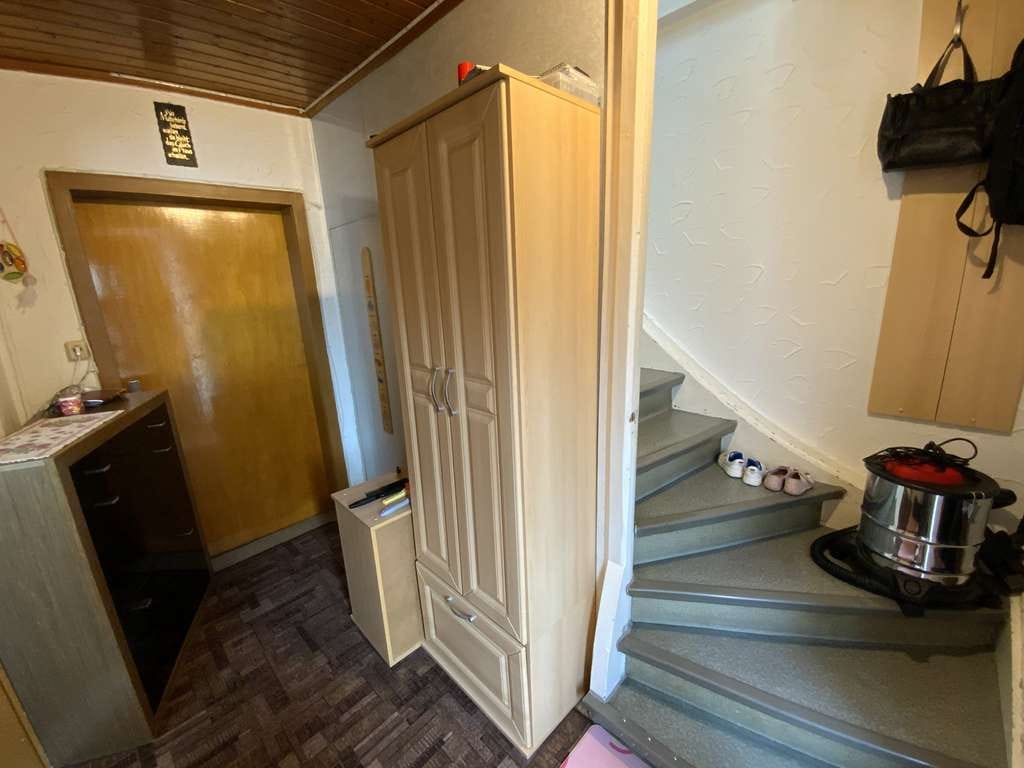 Immobilie in Rennertshofen - Die eigenen vier Wände - kompakt verpackt! - Bild 3