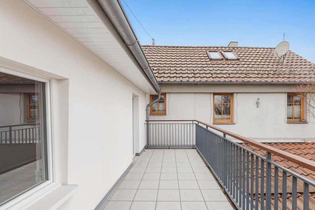 Immobilie in Köngen - Ihr Traumhaus zum Vollenden – gestalten Sie die letzten Details selbst - Bild 0