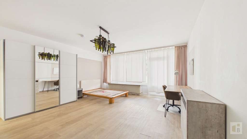 Immobilie in Geisenheim - Modern wohnen mit Komfort – kompakte Wohnung zum Ankommen in Geisenheim und fußläufig zur Hochschule - Bild 0
