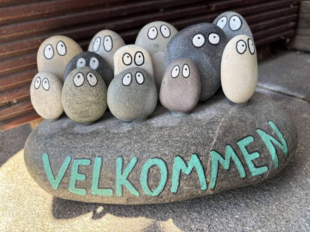 Immobilie in Dülmen - Das wird IHRE neue SAUNALANDSCHAFT Dülmen Rorup - Bild 0
