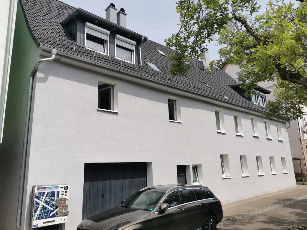 Immobilie in Göppingen - Stabiler Cashflow im Zentrum - Saniertes Mehrfamilienhaus mit 7 Einheiten, Lager & Hobbyraum - Bild 3