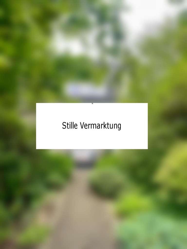 Immobilie in Dobin am See - Luxuriöses Anwesen mit Pool und Wellness-Oase - Bild 0