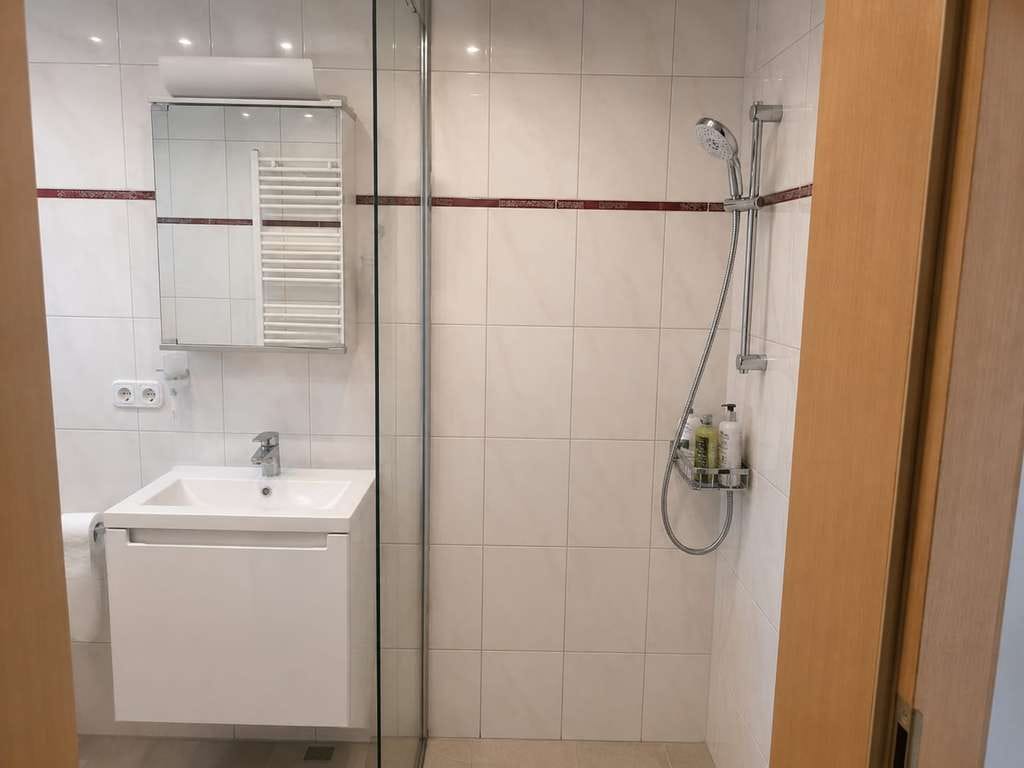 Immobilie in Rödersheim-Gronau - 6,5 Zimmer im eigenen Haus - bezahlbar und einzugsfertig - Bild 4