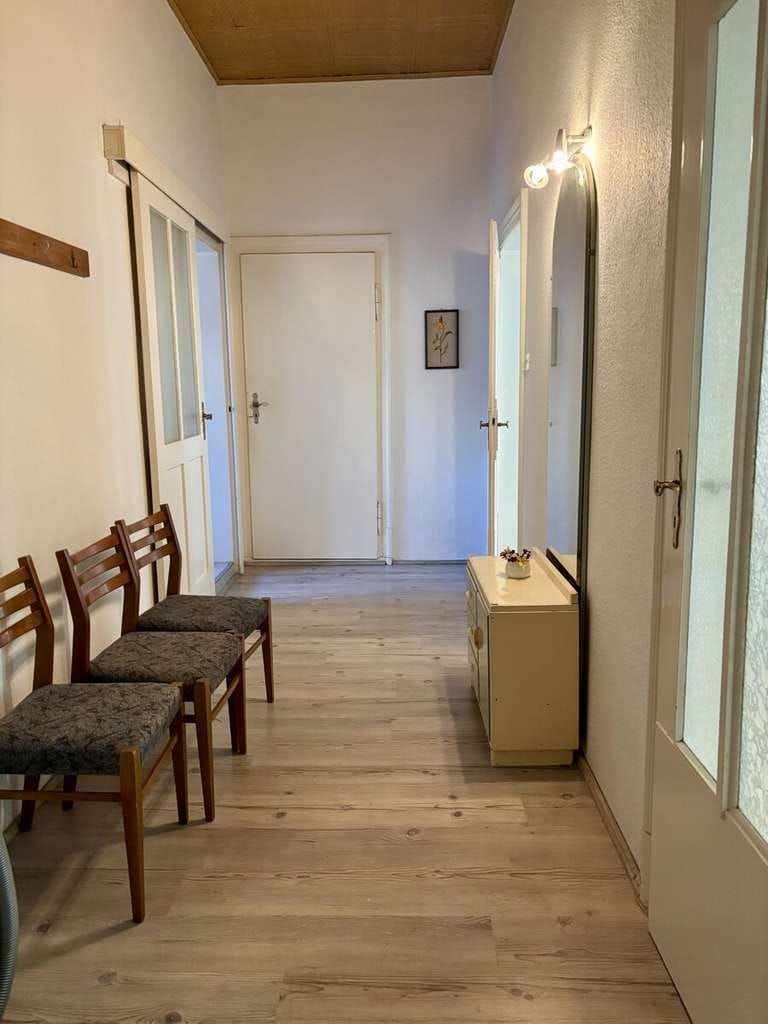 Immobilie in Löbau - Mehrfamilienhaus in der Stadt - Bild 3