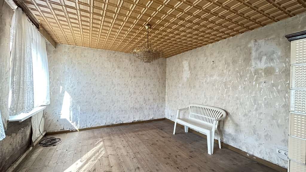 Immobilie in Ziesendorf - Altes Haus – neue Möglichkeiten - Bild 4