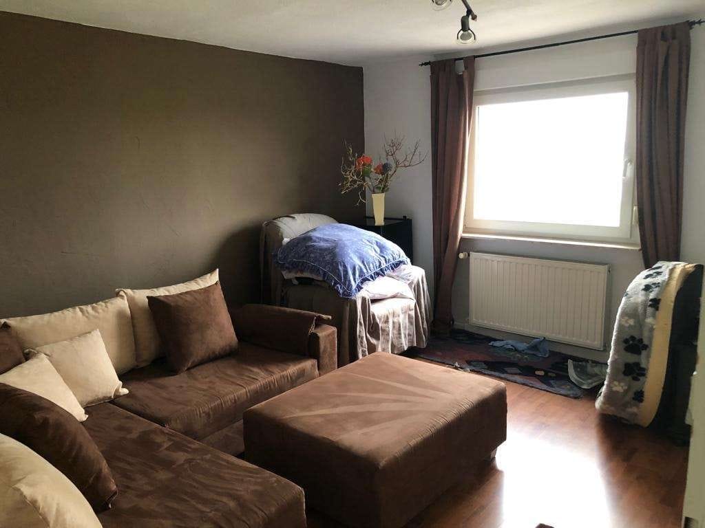 Immobilie in Blankenheim - Sanieren. Gestalten. Wohlfühlen - Einfamilienhaus mit Wald am Freilinger See - Bild 3