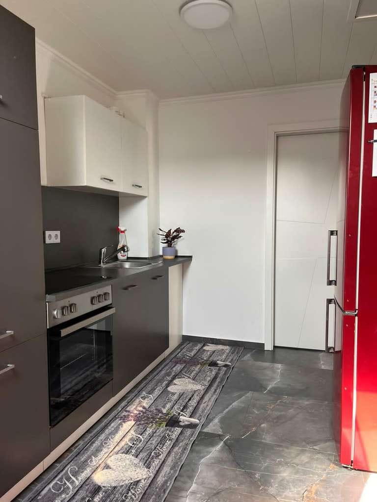 Immobilie in Braunfels - Renoviertes Einfamilienhaus mit Charme und großzügigem Raumangebot – Ihr neues Zuhause wartet! - Bild 0