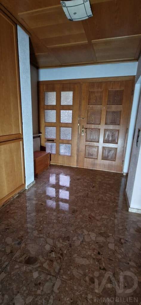 Immobilie in Rabenau - EFH mit ELW - Platzwunder mit Pool & XXL-Naturgrundstück - Bild 3