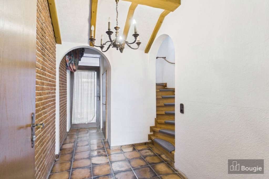 Immobilie in Heinsberg - Großzügiges Familienhaus - gemeinsam leben, individuell wohnen! - Bild 1