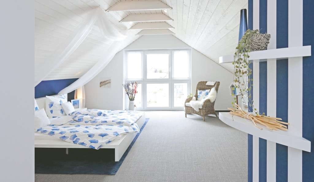 Immobilie in Bischheim - Die perfekte Wohlfühloase – Modernes Einfamilienhaus von Danhaus - Bild 3