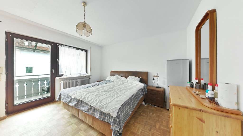 Immobilie in Titisee-Neustadt - Investieren, wo andere Urlaub machen! - Bild 4
