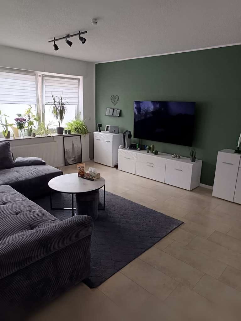 Immobilie in Dorsten - Mehrfamilienhaus - bevorzugte, stadtnahe Lage - Bild 3