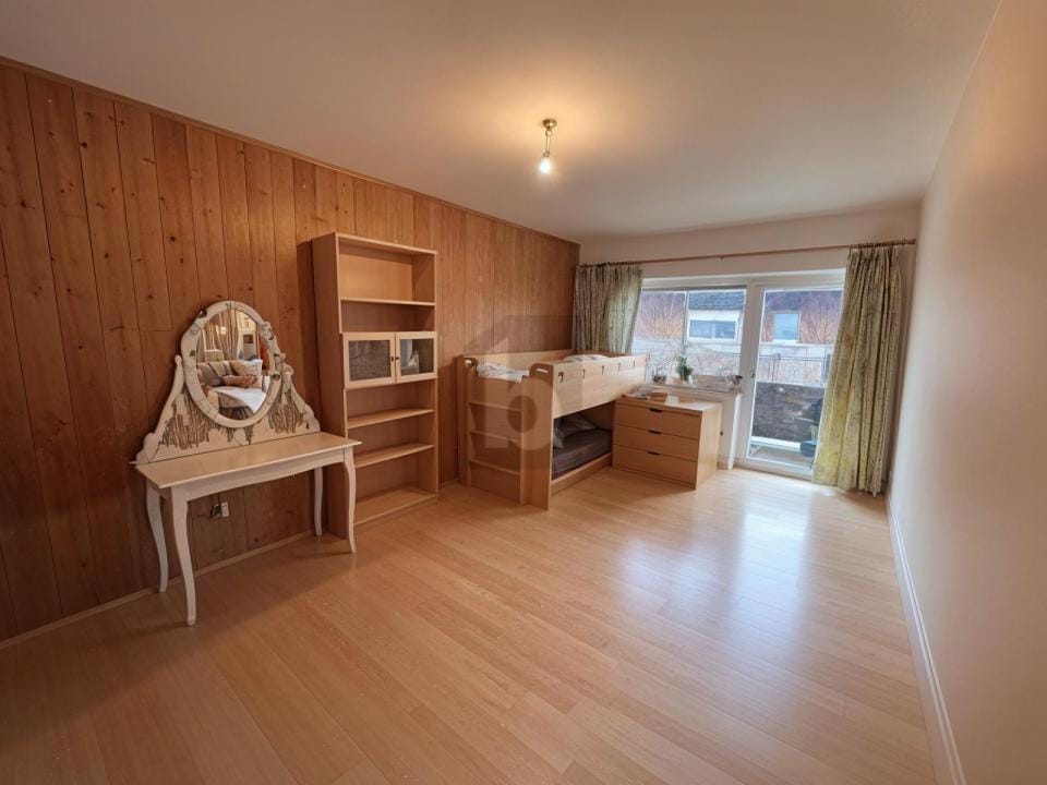 Immobilie in Kiefersfelden - ZUHAUSE MIT DACHREFUGIUM & SONNENTERRASSE - Bild 3