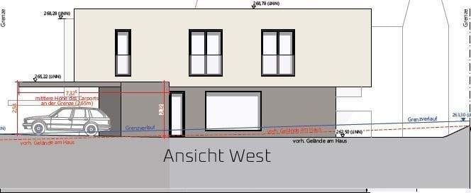 Immobilie in Wassenach - Das Haus zum Traum - Bild 1