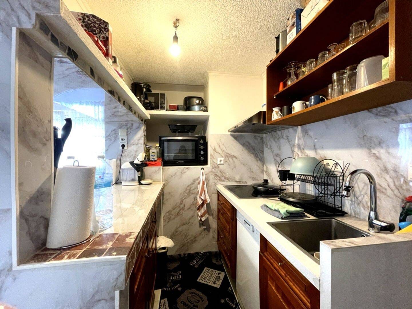 Immobilie in Oberboihingen - Kernsaniertes Mehrfamilienhaus (2024) mit 4 Wohneinheiten & attraktiven Mieteinnahmen in Oberboihingen - Bild 3