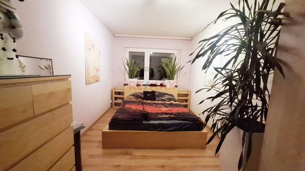 Immobilie in Friedrichsdorf - Schicke Wohnung in gepflegter Wohnanlage! - Bild 3