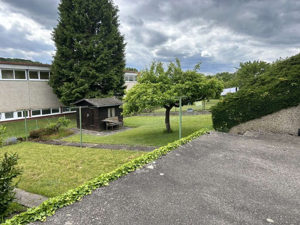 Immobilie in Contwig - Viel Platz in Stambach: Großzügiges und gut erhaltenes Haus für die ganze Familie - Bild 3
