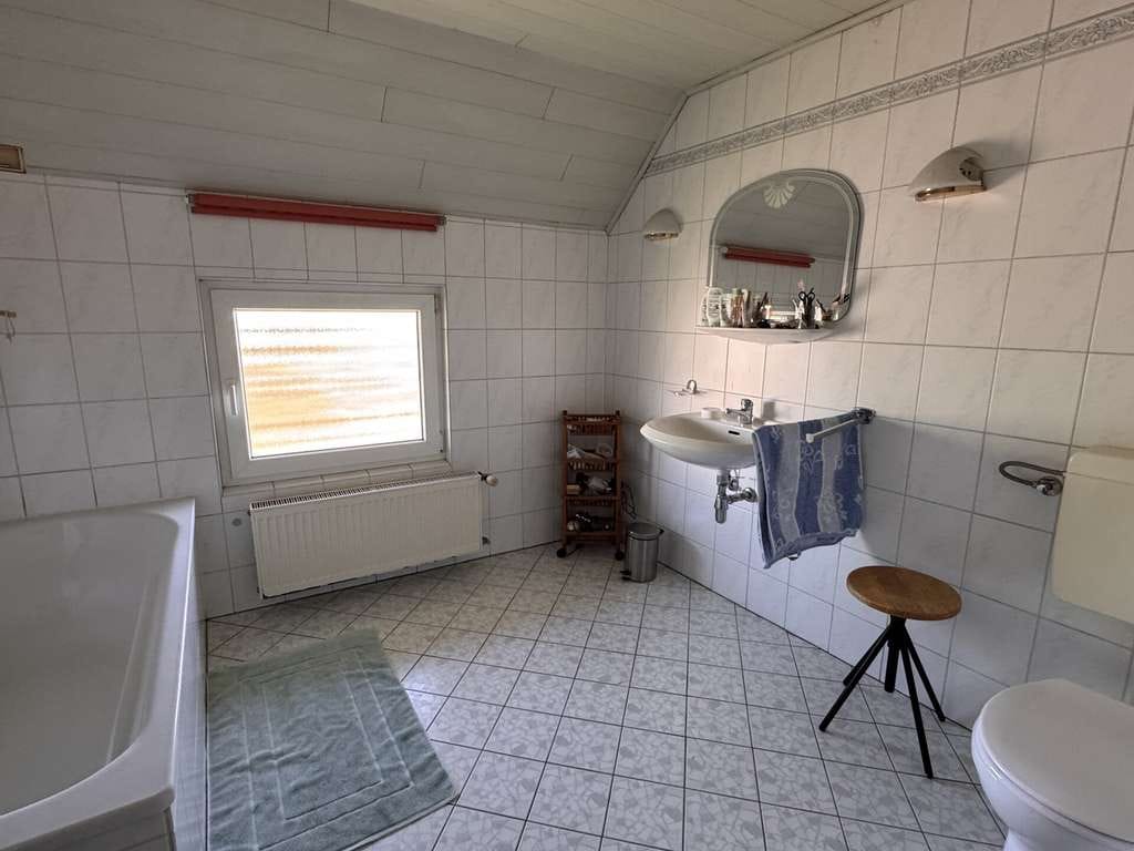 Immobilie in Birnbach - Charmantes Bauernhaus mit Scheune – ein Zuhause mit Charakter und Platz für Ideen - Bild 4
