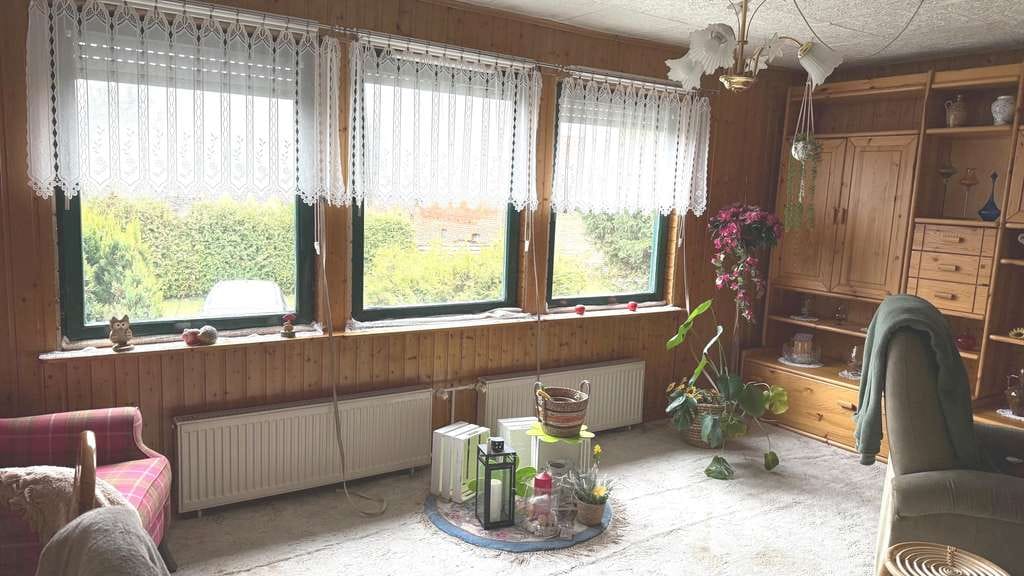 Immobilie in Spremberg - Am Spremberger Stadrand wohnen! - Bild 3