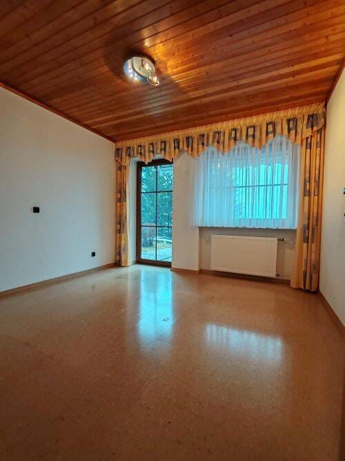 Immobilie in Rimbach - Super Fernsicht! Großzügige Eigentumswohnung mit Garage und Terrasse. - Bild 4