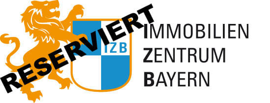 Immobilie in Pyrbaum - R E S E R V I E R T : Großzügiges Zweifamilienhaus mit Wintergarten, Außenpool & Doppelgarage in Pyrbaum - Bild 0