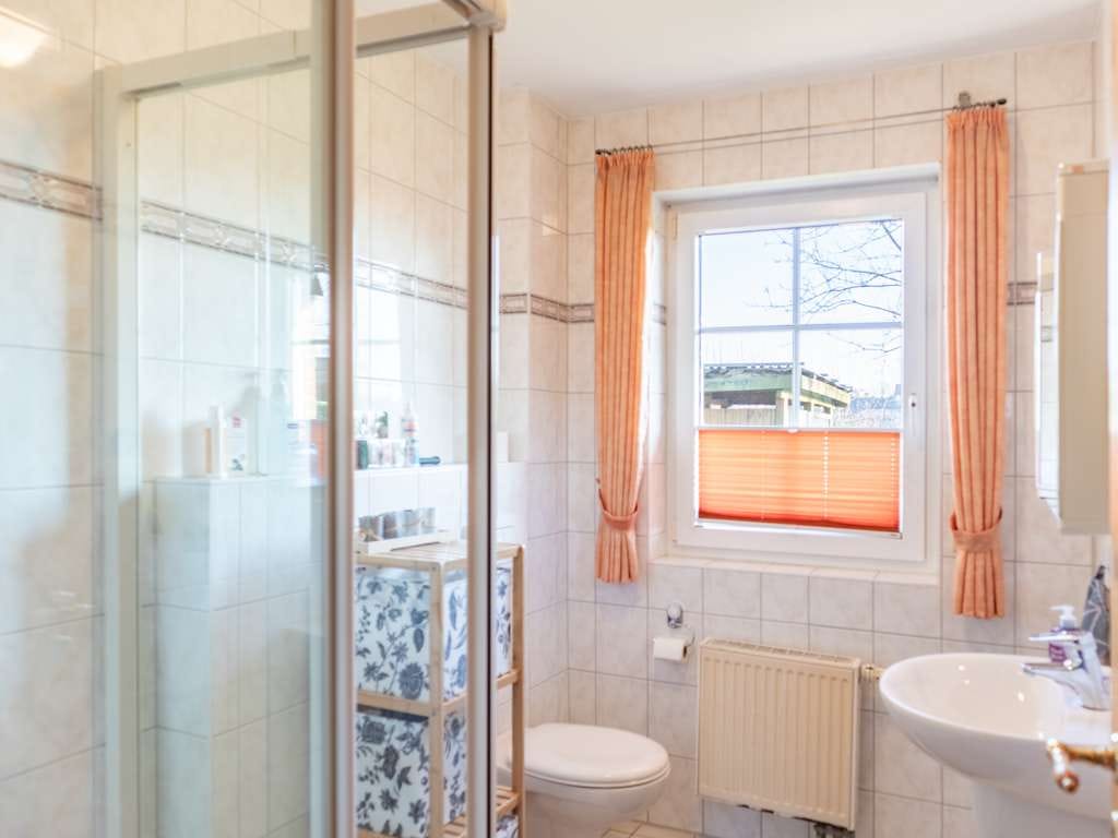 Immobilie in Hohenwestedt - Gepflegtes Friesenhaus in Hohenwestedt - Bild 4