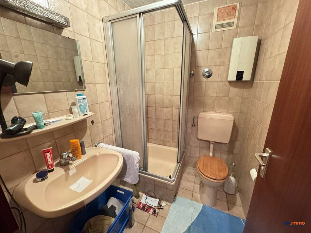 Immobilie in Schorndorf - Die perfekte Kapitalanlage! - Bild 4