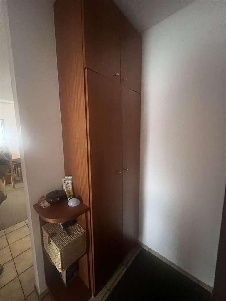 Immobilie in Dettingen an der Erms - Attraktive 3-Zimmer-Wohnung in Dettingen an der Erms – großer Balkon & Top-Grundriss - Bild 2