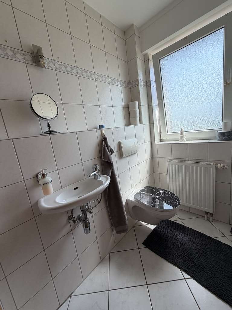 Immobilie in Selm - Attraktives Mehrfamilienhaus in guter Wohnlage von Selm-Bork - Bild 3