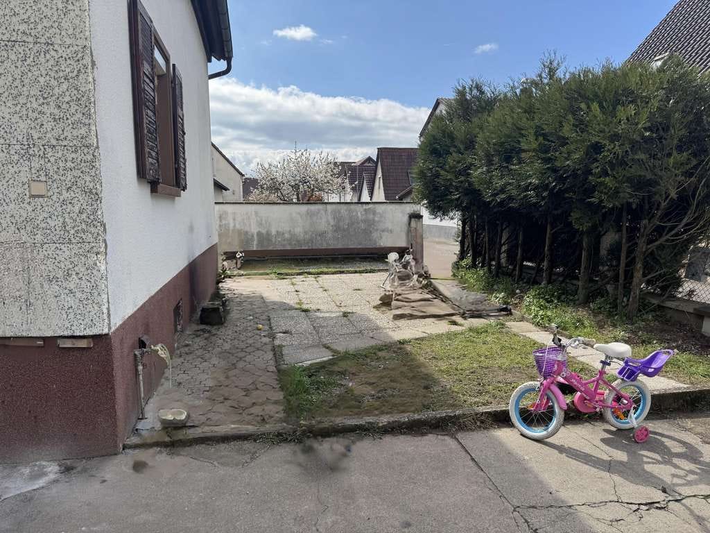 Immobilie in Dudenhofen - Eigenes zu Hause in ruhiger Umgebung - Bild 2