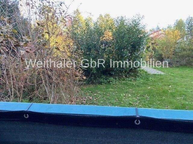 Immobilie in Riedenburg - Urlaub und Rad fahren wann immer man will Tolle Ferienwohnung - auch zum Vermieten - Bild 0