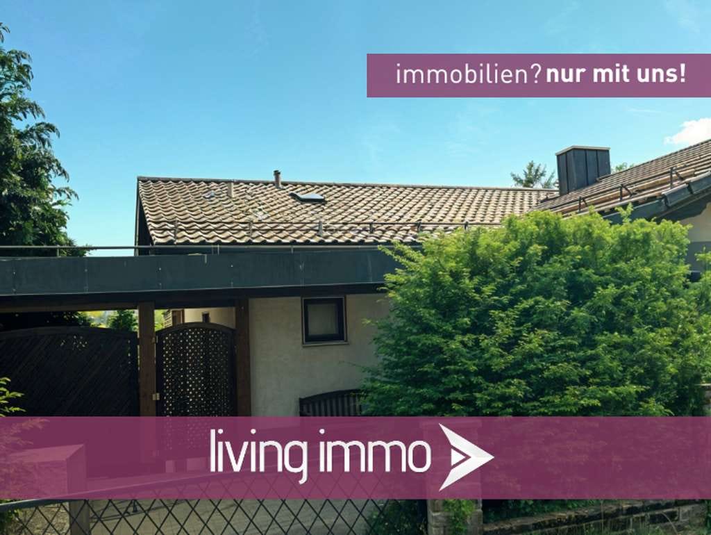 Immobilie in Thurmansbang - Verwirklichen Sie Ihre Wohnträume – Haus mit Potenzial und Ausblick in Thurmansbang - Bild 0