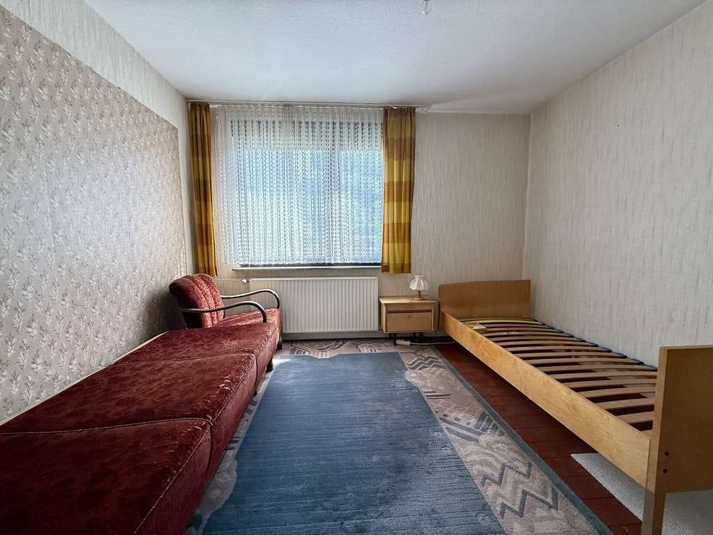Immobilie in Daaden - Familienhaus mit Charme und vielseitigen Möglichkeiten! - Bild 3