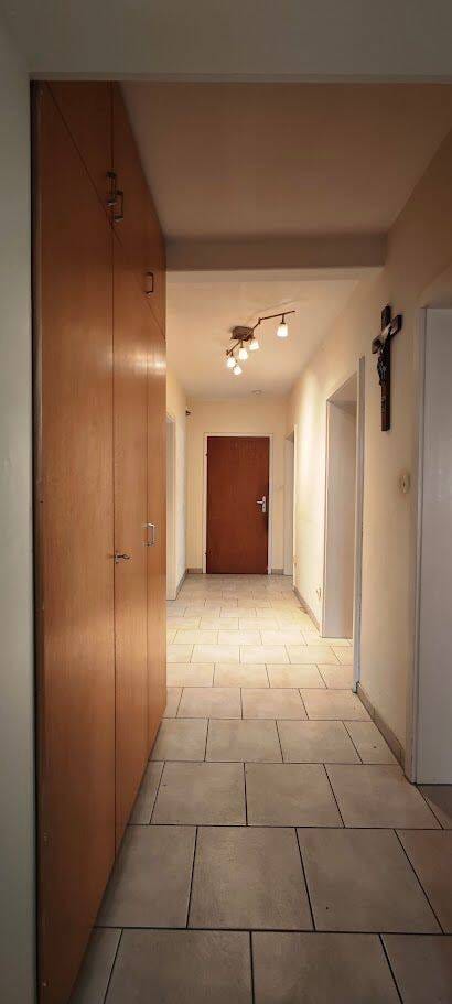 Immobilie in Aying - 2 Familienhaus mit Potenzial -  zentral gelegen mit S - Bahn - Anbindung - Bild 3