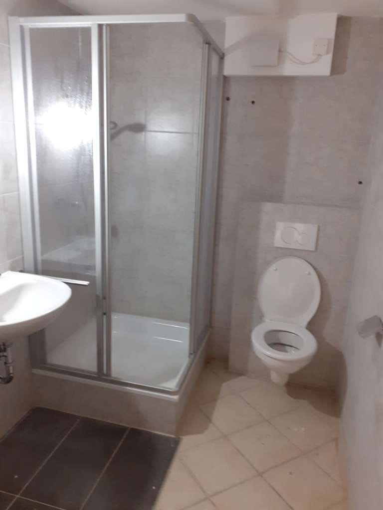 Immobilie in Ottenhofen -  2-Zimmer-Souterrain in Ottenhofen - Bild 0