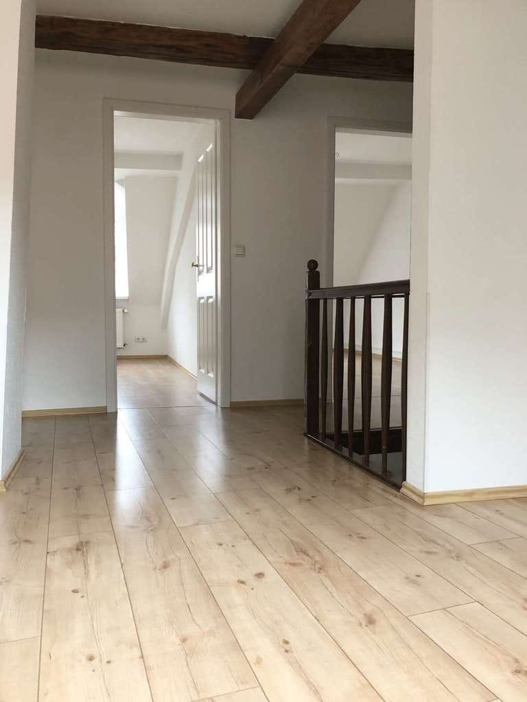 Immobilie in Oppenheim - Charmantes denkmalgeschütztes Wohn- und Geschäftshaus in der historischen Stadt Oppenheim! - Bild 4