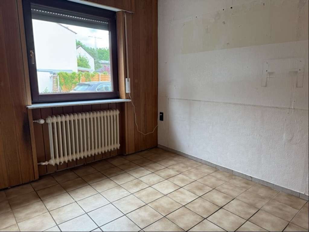 Immobilie in Schwarzenbruck - Reihenendhaus in Schwarzenbruck-Ochenbruck - Bild 4
