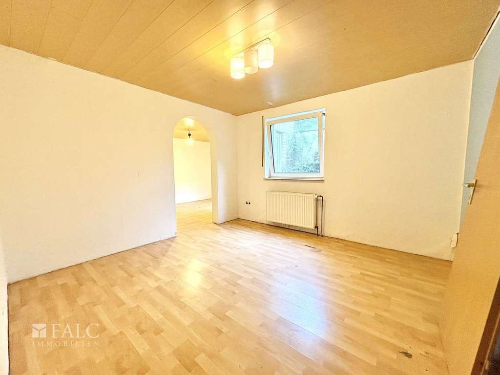 Immobilie in Datteln - Wohnen & investieren – Dreifamilienhaus mit Platz für Familie und Kapital! - Bild 3