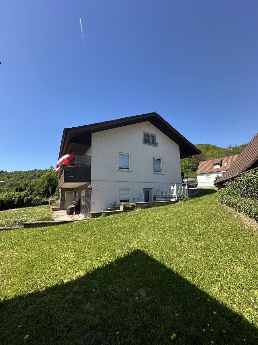 Immobilie in Weißbach -  - Bild 3