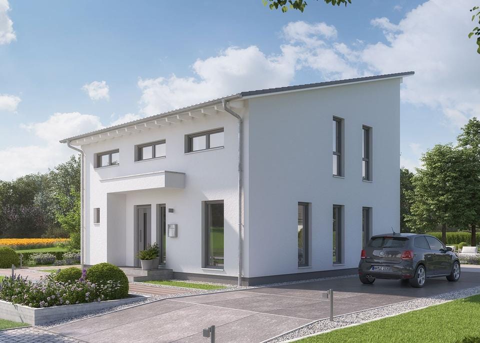 Immobilie in Altheim (Alb) - Schnelligkeit zahlt sich aus! - Bild 0