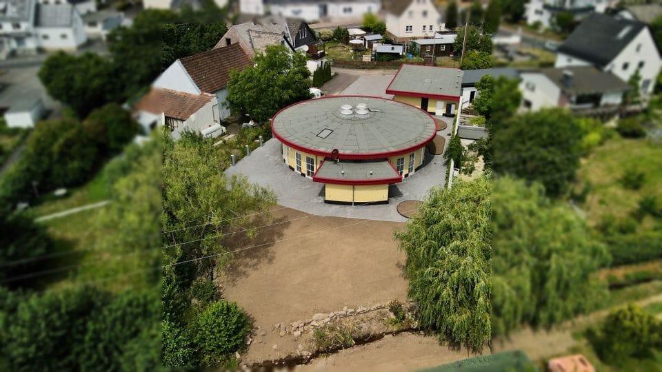 Immobilie in Pottum - Kapitalanlage - Neubau direkt am Wiesensee - Bild 0