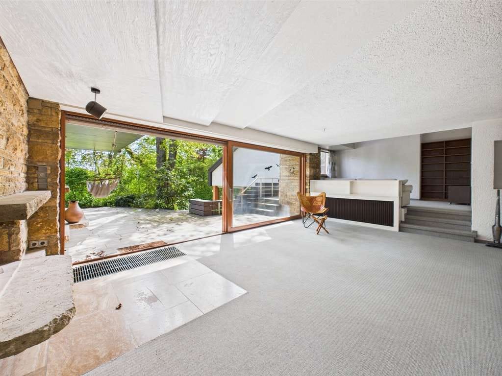 Immobilie in Rückersdorf - Wohnen mit Wellness, Arbeiten mit Stil – Ein Zuhause voller Möglichkeiten - Bild 2