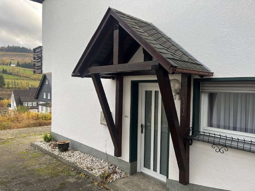 Immobilie in Winterberg - / Viel Platz für die ganze Familie! - Bild 3