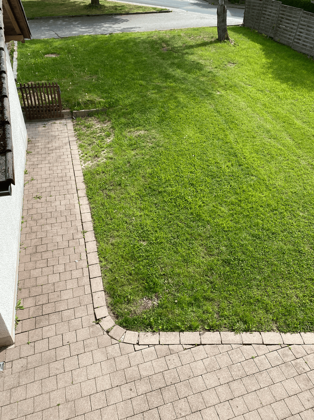 Immobilie in Taufkirchen - Großzügiges Zweifamilienhaus mit großem Garten in ruhiger, zentraler Lage von Moosen (Vils) - Bild 4