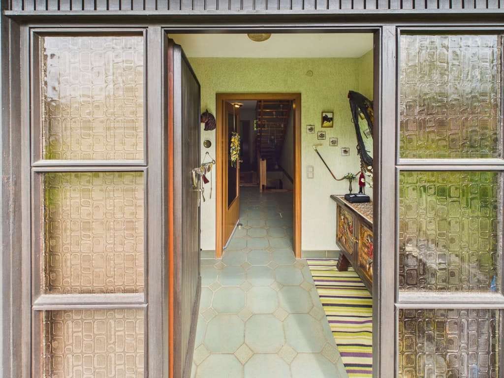Immobilie in Salzgitter - Preview: Einfamilienhaus mit Ausbaupotenzial in Salzgitter-Ringelheim auf Erbpachtgrundstück - Bild 2