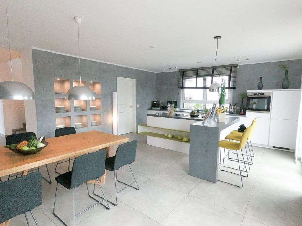 Immobilie in Odenbach - Reizendes Haus für kleine Familie - Bild 1