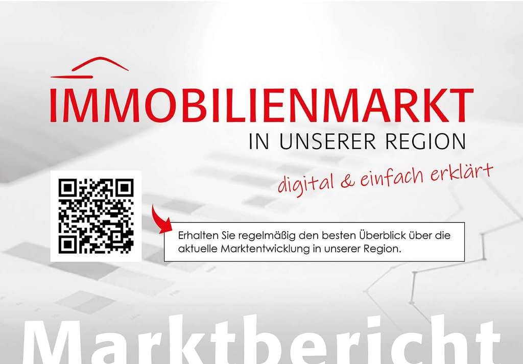 Immobilie in Carlsberg - Exklusives Secret-Sale-Objekt mit beeindruckender Grundstücksfläche in Hertlingshausen - Bild 4