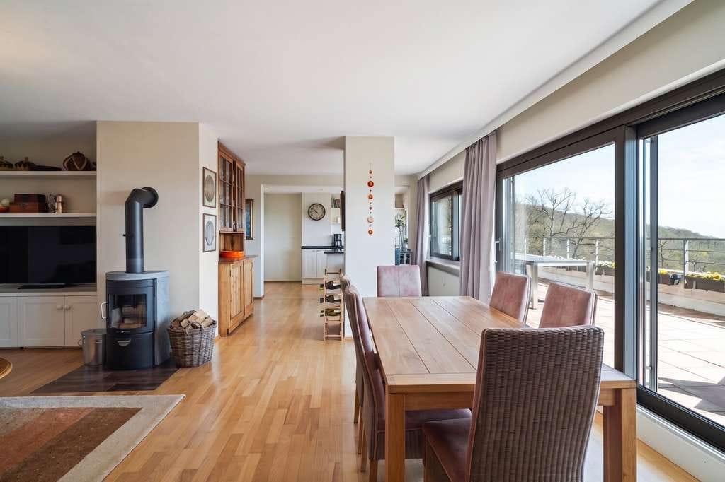 Immobilie in Königstein - Design, Komfort & Skylineblick – diese Wohnung vereint alles, was begeistert - Bild 3